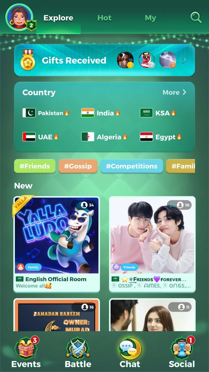 wagiplus game