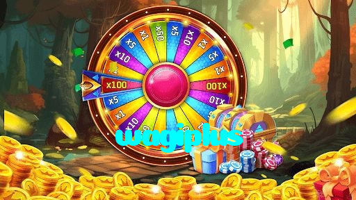 available types of wagiplus bet including pre-match live express and system bets
