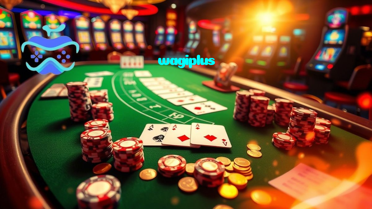 available types of wagiplus bet including pre-match live express and system bets