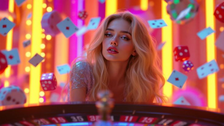 پاکستان میں wagiplus قانونی ہے۔