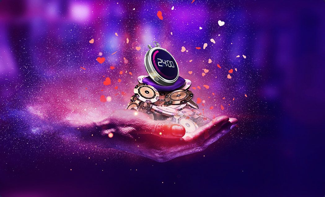 پاکستان میں wagiplus قانونی ہے۔