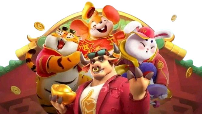 wagiplus پاکستان ریئل منی گیمز