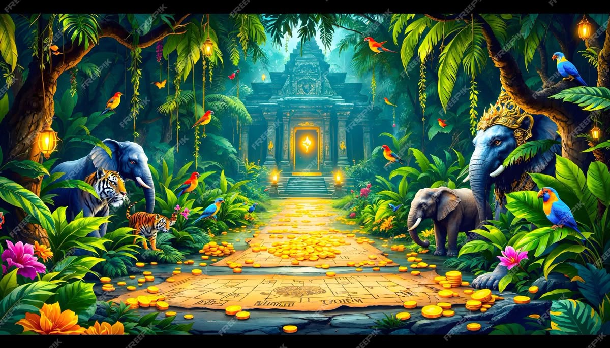 wagiplus پاکستان ریئل منی گیمز