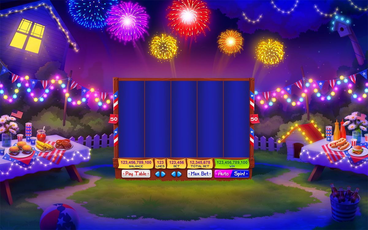 wagiplus پاکستان ریئل منی گیمز